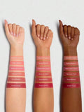 Sheglam Multi-Use Matte Blush & Lipstick