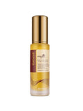 Hair and Body Oil Maca Essence Cold-Pressed Karseell 50ml