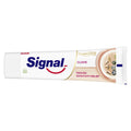 Best Toothpaste for Sensitive Teeth 2022 Clove Flavour 75ml Signal