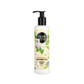 Organic Shop Jasmine & Honey Moisturizing Shower Gel, 280ml