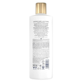 Best Whitening Toothpaste White Now Extra Fresh Close Up 75ml