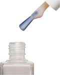 Pastel Nail Polish - Shade 88 | 13ml | 6-Free Formula
