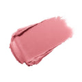 Sace Lady 2 in 1 Creamy Lipstick + Lip Liner - 2g