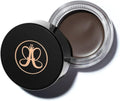 Anastasia Beverly Hills Brow Gel - Waterproof - 4g
