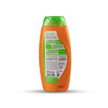 Shampoo and Conditioner for Curly Hair Aloe Vera Melon MAKARIZO 170ml
