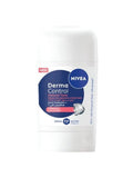 Nivea Derma Control Antiperspirant Stick with Vitamin C - 50ml