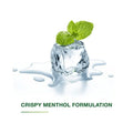 Dettol Cool Hand Wash, Antiseptic Germ Protection, Mint and Bergamot, 400ml