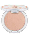 Best Highlighter for Natural Glow Cream Mousse Essence Soft Touch Bouncy 4g