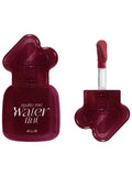 4U2 Make Me Water Tint Lip Tint 14 SPICY BABE 3g