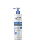 Acm Sensitelial Skin Cleansing Gel Wash - 200ml