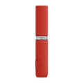 Matte Liquid Lipstick Long-Wear Formula Spill The Tea 400 L'Oreal Paris 5ml