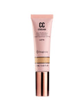 CC Cream with SPF 45 Color Correcting Bogenia 35ml