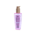 Cosmo Hair Shine Serum - Lightweight, Adds Radiance, 100ml