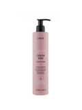 Lakme Teknia Color Stay Conditioner - 300ml