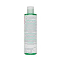 Topicrem AC Control Purifying Cleansing Gel for Oily & Sensitive Skin, 200ml