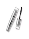 Sace Lady Pro Zone Waterproof Mascara - Black - 8ml