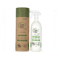 Surface Cleaner All-in-One Antibacterial Eya Clean 1000ml