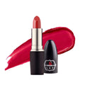Lef Matte Creamy Rouge Lipstick 37, Long-Lasting, Intense Pigment