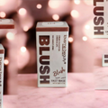 Love Me Beauty Blush - Shade 03 - Natural Color Blendable