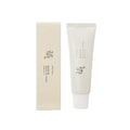 Best Sunscreen 2022 Rice Probiotic SPF50+ Beauty Of Joseon 50ml