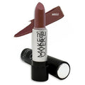 Best Matte Lipstick Long-Lasting Non-Drying Formula M603 Make Over22 4g
