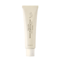 Axis-y 2.5% Tranexamic Acid Intensive Brightening Cream, 50ml