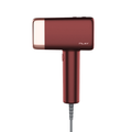 IPL Laser Hair Removal Device Advanced Red T14 Mlay 1 Piece