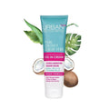 Urban Care Color Protection Cream with Coconut Oil & Aloe Vera, 150ml