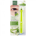 Baby Bright Aloe Vera & Collagen Eye Serum - 15ml