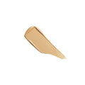Make Up For Ever HD Skin Hydra Glow Foundation, 2Y20, Medium Coverage