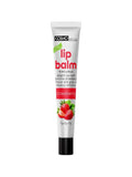 Strawberry Lip Balm Hydrating Daily Use Cosmo 15g