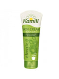Skin Care Cream Chamomile Moisturising Kamill 100ml