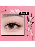 Pink Flash Waterproof Eyeliner