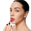 Neverti Kiss Catcher Waterproof Lip Liner Pen 005 Creamy Formula