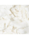 Best Fluoride Toothpaste for Enamel Coconut Whip Hismile 60g