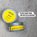 Got2b Hair Wax Fixer Strong Hold, 57g