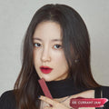 Matte Liquid Lipstick Blurring Effect Long-Lasting Romand 08 Current Jam 5g