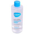 Cosmo Micellar Cleansing Water for Dry Skin with Hyaluronic Acid - 500ml