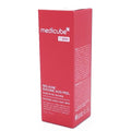 Hyaluronic Acid Serum Pore Cleansing Succinic Acid AHA Medicube 40g