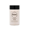 RCMA Translucent Makeup Setting Powder 85g