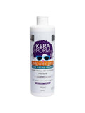 Curly Hair Conditioner Nourishing Coconut & Castor Oil Skafe 500ml