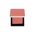 Best Blush Powder Warm Sand Natural Radiance Hearts 001