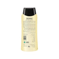 Herbal Anti-Dandruff Shampoo Neem and Green Tea Trichup 400ml