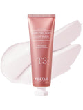 Pestlo Baby Collagen Glow Mask - 70 ml
