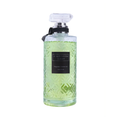 Beauty System Arabian Myth Shower Gel Moisturizing Body Wash 500ml