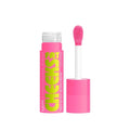 NYX Fat Oil Liquid Blush, 04 Dragon Fruit Drip, Hydrating Cheek Tint