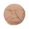 Pressed Setting Powder Reloaded Beige Revolution 10g