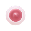4U2 Soft Lips Set - Mousse Lip Cup + Applicator - 2 Pieces