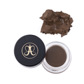 Anastasia Beverly Hills Dipbrow Pomade Eyebrow Gel Dark Brown 4g