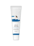 Face Sunscreen SPF 50+ Birch Juice Moisturising Sun Cream Round Lab 50ml